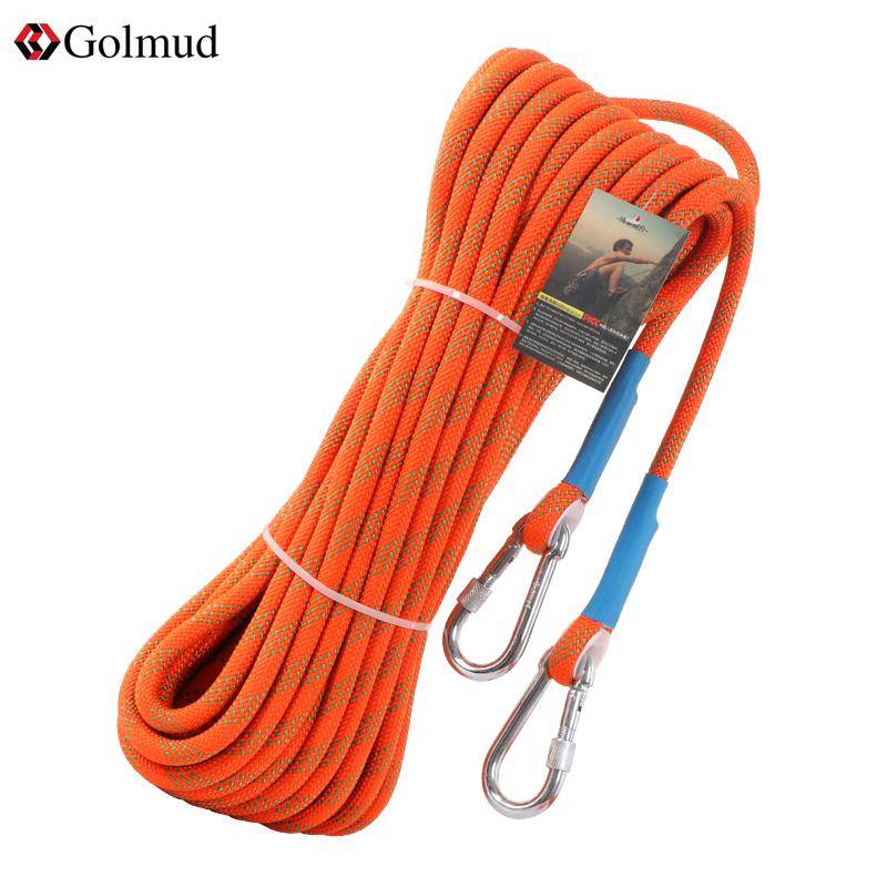 12 mm orange 30 m